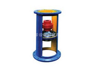 DJ、LDJ型機(jī)架（CD130B-86）